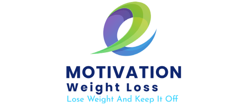 Motivation Weight Loss