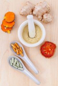 supplements for weight loss