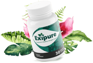 Exipure Reviews